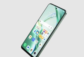 HONOR 200