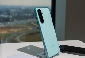 Samsung Galaxy A26 5G