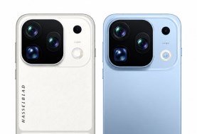 Oppo Find X10 Pro Max