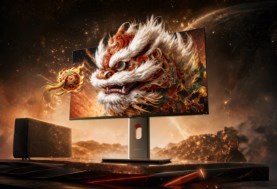 Lenovo ThinkVision P27UD-40