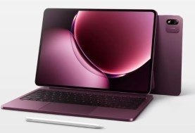 Xiaomi Pad 9 Pro Max