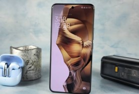 Xiaomi 15 Pro
