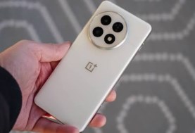 OnePlus 13