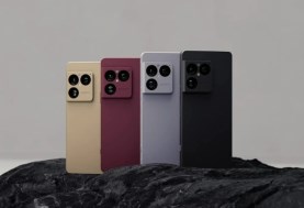 Sony Xperia 1 VIII