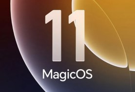MagicOS 11