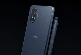 HMD Key 2