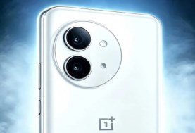 OnePlus 16