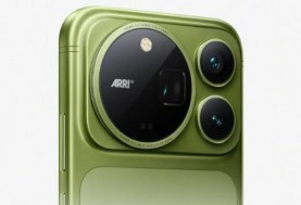 Honor Magic 9