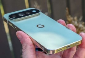Google's Pixel 11