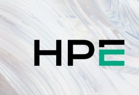 شركة HPE 