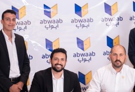 أبواب