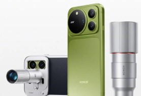 Honor Magic 9 series