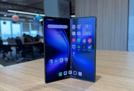 Vivo X Fold 6