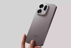 OPPO Find X9 Pro
