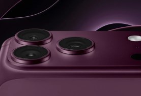 iPhone 18