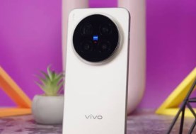 vivo X300