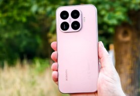 Xiaomi 17T