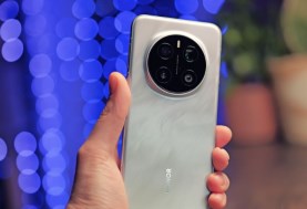 HONOR Magic7 Pro