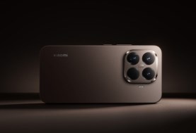 Xiaomi 15T Pro