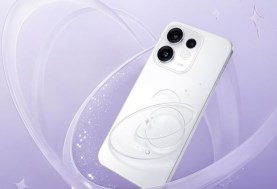 OPPO Reno16 Pro