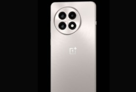 OnePlus 13R