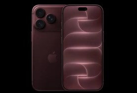 هاتف iPhone 18 Pro