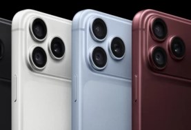 iPhone 18 Pro