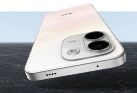 Xiaomi Redmi Note 17 Pro Max