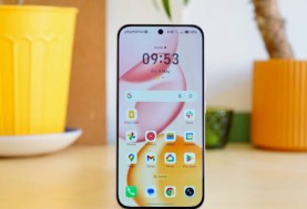 HONOR 400