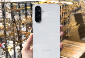 Samsung Galaxy A56 5G