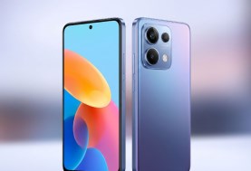 Xiaomi Redmi Note 17 Pro