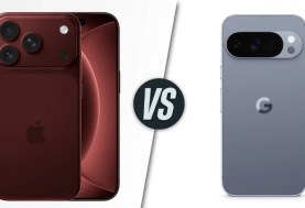 iPhone 18 Pro Max وPixel 11 Pro XL