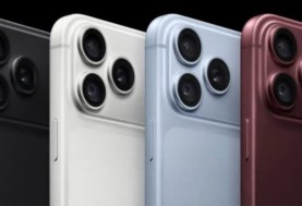 هواتف iPhone 18 Pro