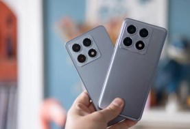Xiaomi 14T Pro