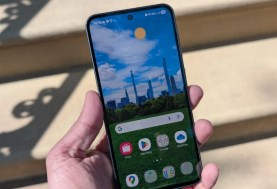 Samsung Galaxy A36 5G