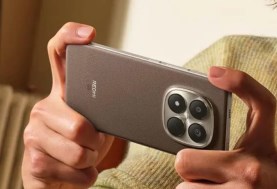 Xiaomi Redmi Note 15 Pro+