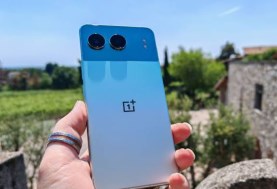 OnePlus Nord 4