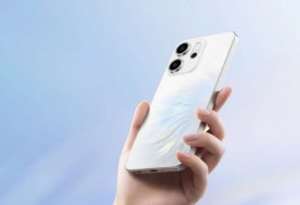 OPPO Reno14 Pro