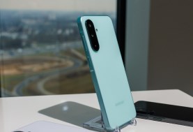 Samsung Galaxy A26 5G