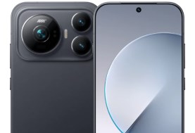 Honor Magic 9