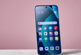 Xiaomi Redmi Note 15 Pro 5G