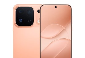 Oppo Find X10 Pro Max