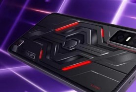 Infinix GT 30 Pro