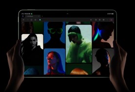 Xiaomi Pad 9