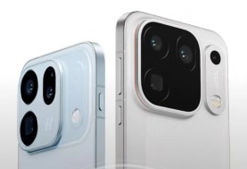 Oppo Find X10