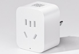 Xiaomi Smart Socket 4