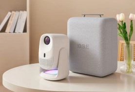 OBE C5 Pro