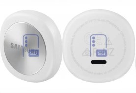 Galaxy SmartTag 3 
