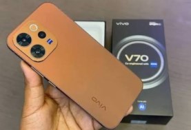 vivo V70