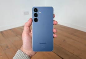 Samsung Galaxy S25 FE